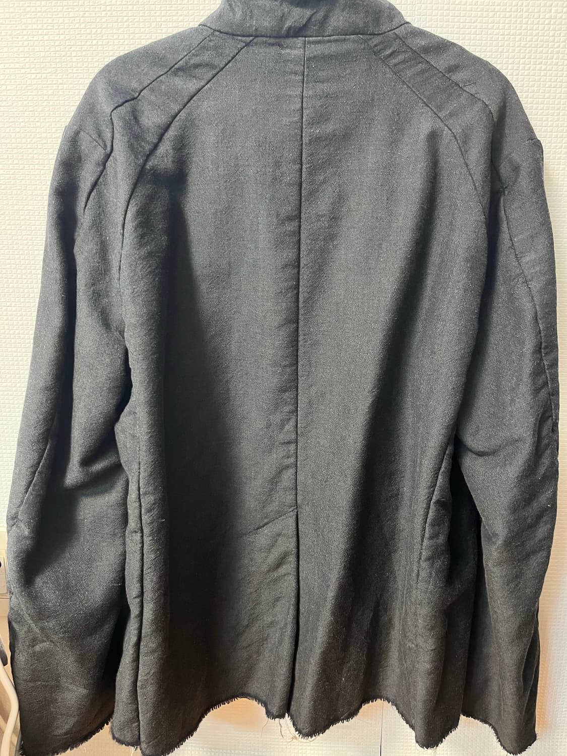 LCBX x Xoi.Kos Farmers 자켓 2 상품이미지6