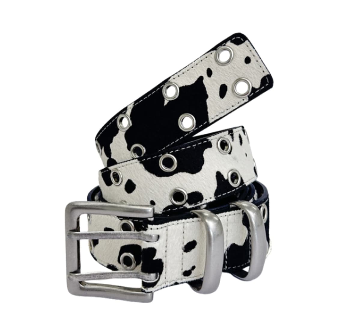 카미엔 벨트 오레오 상품이미지1