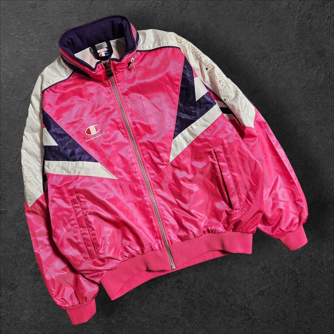 팔로워 한정 10%할인 / 져지 20%할인 상품이미지3