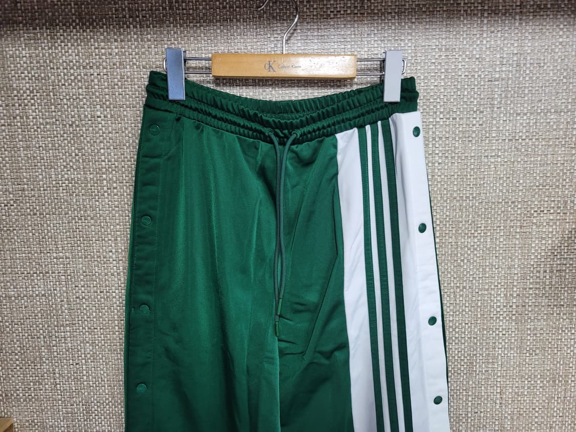 28~30인치 아디다스 트레이닝 조거팬츠 올드스쿨  상품이미지2
