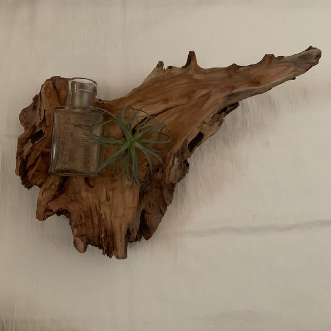 wood tray 005 상품이미지1