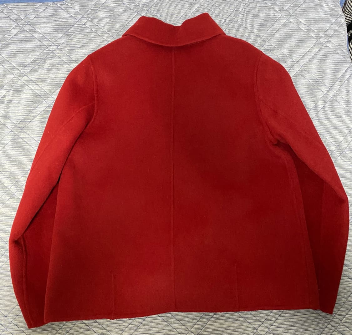 까사렐 모코트 66 상품이미지2