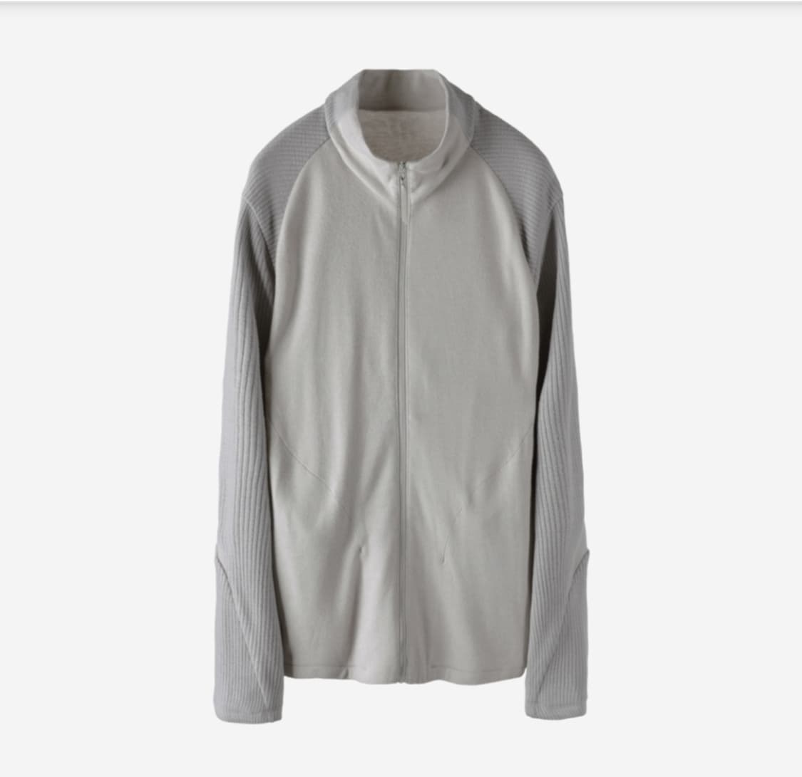 Paf 7.0 fleece xs, s사이즈 구매합니다 상품이미지1