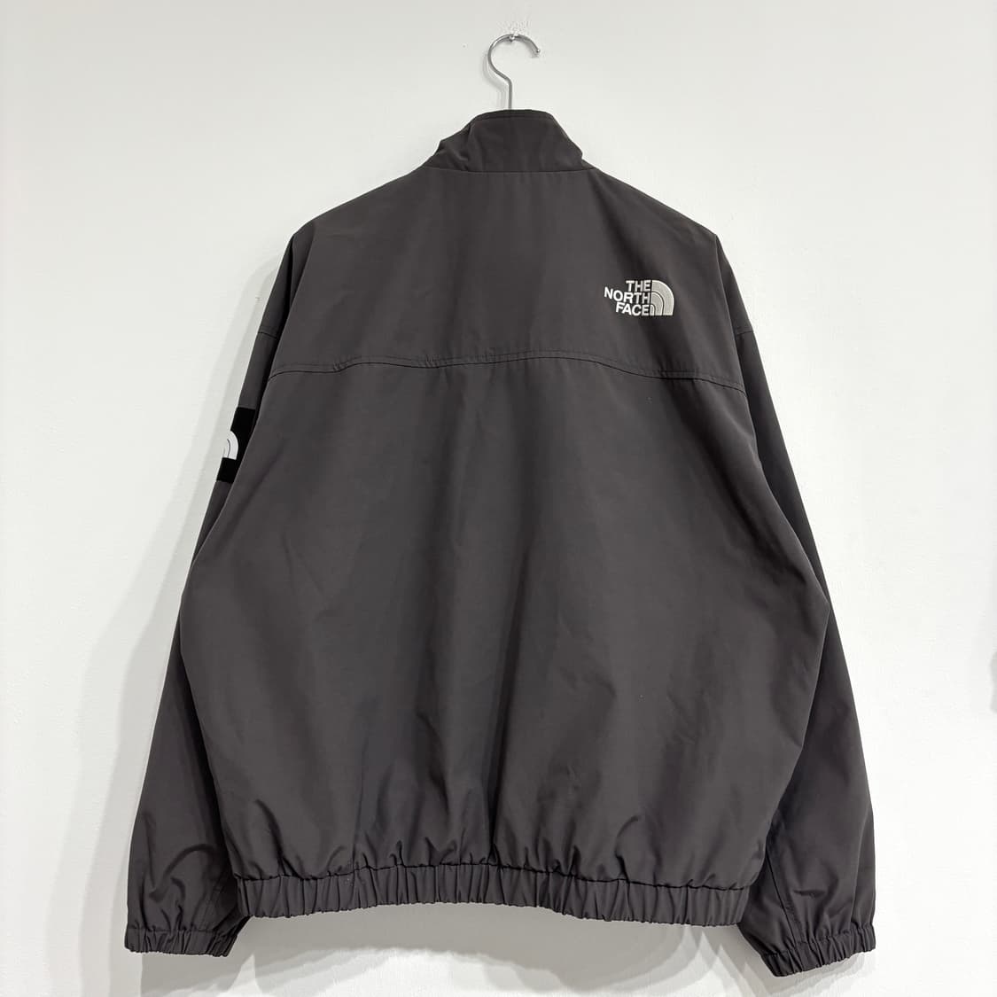 노스페이스 윈드브레이커 바람막이 상품이미지2