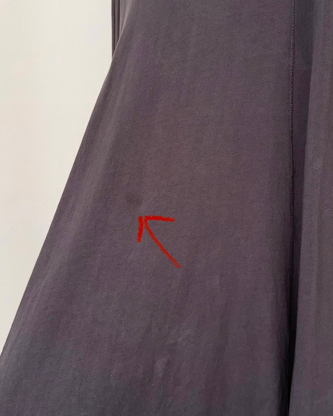 Mila owen 스커트 상품이미지6