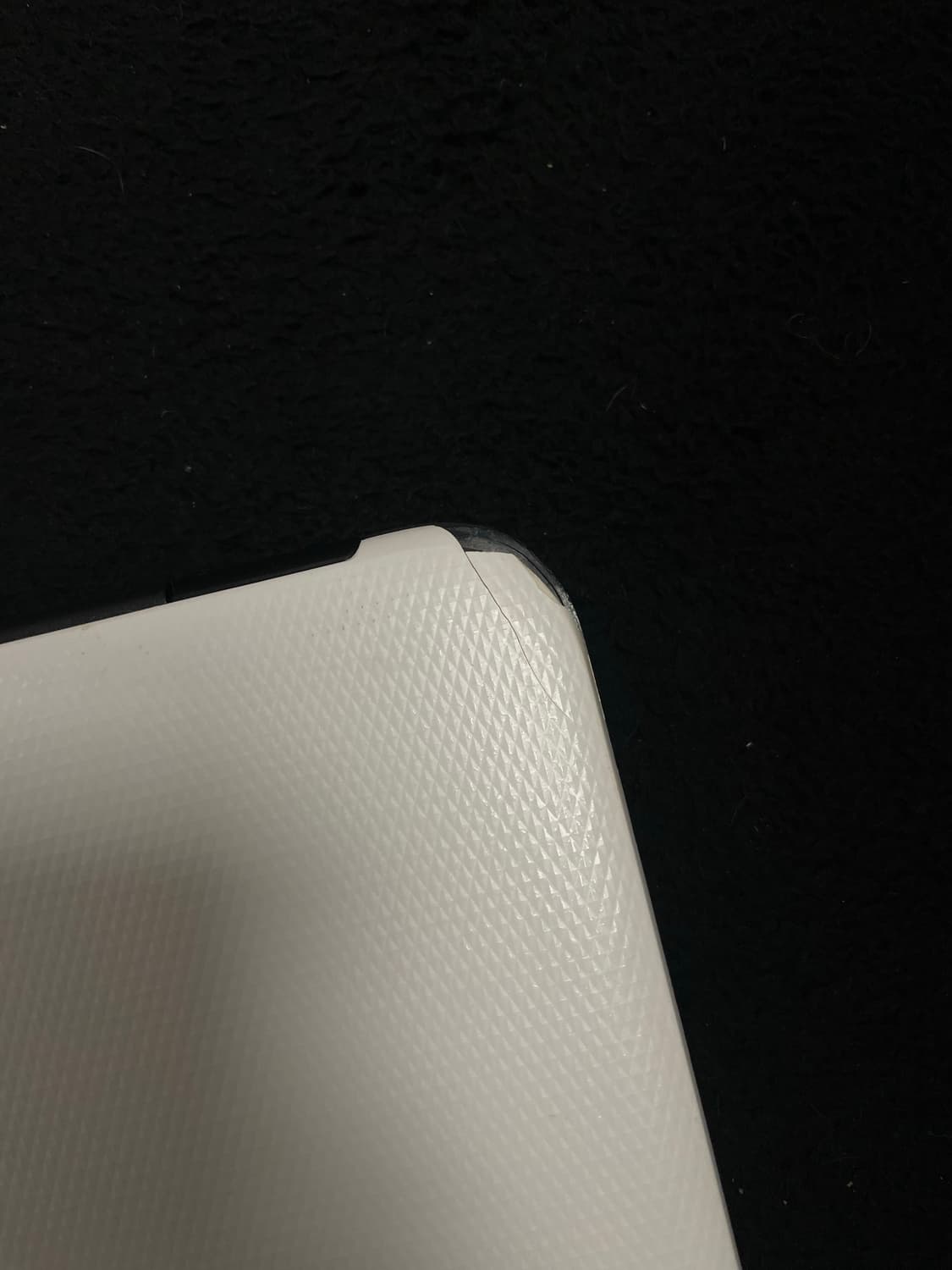 hp 노트북 6세대 상품이미지3