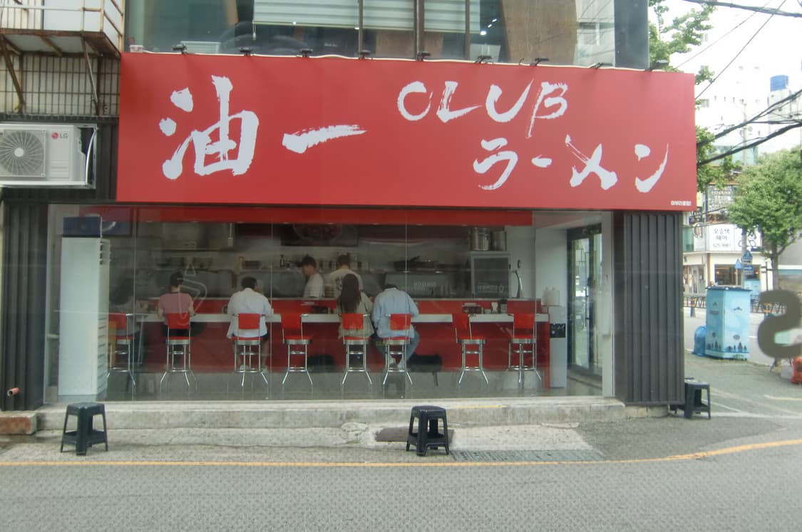 CASIO EXILIM EX-H10 상품이미지10