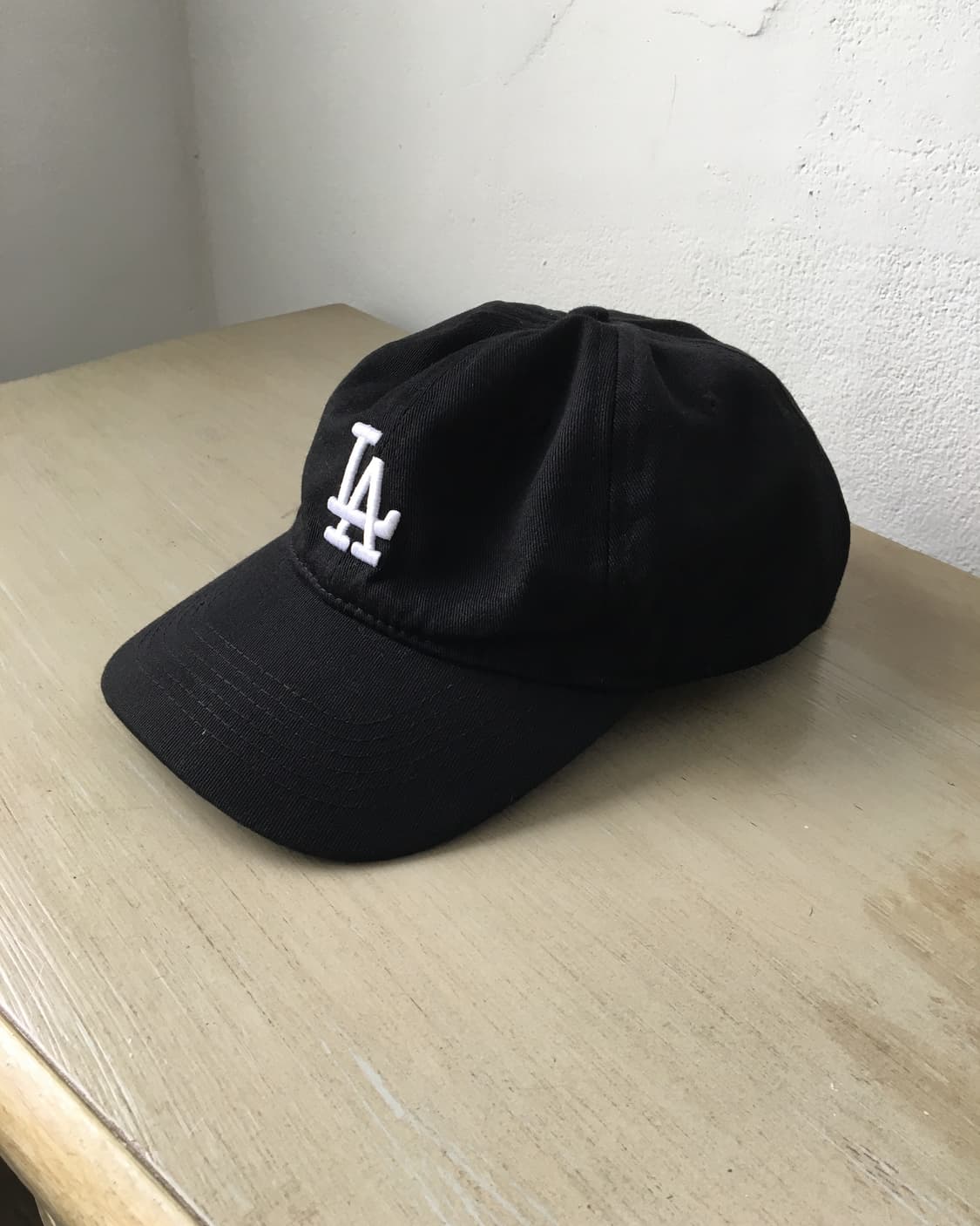 la cap 상품이미지1