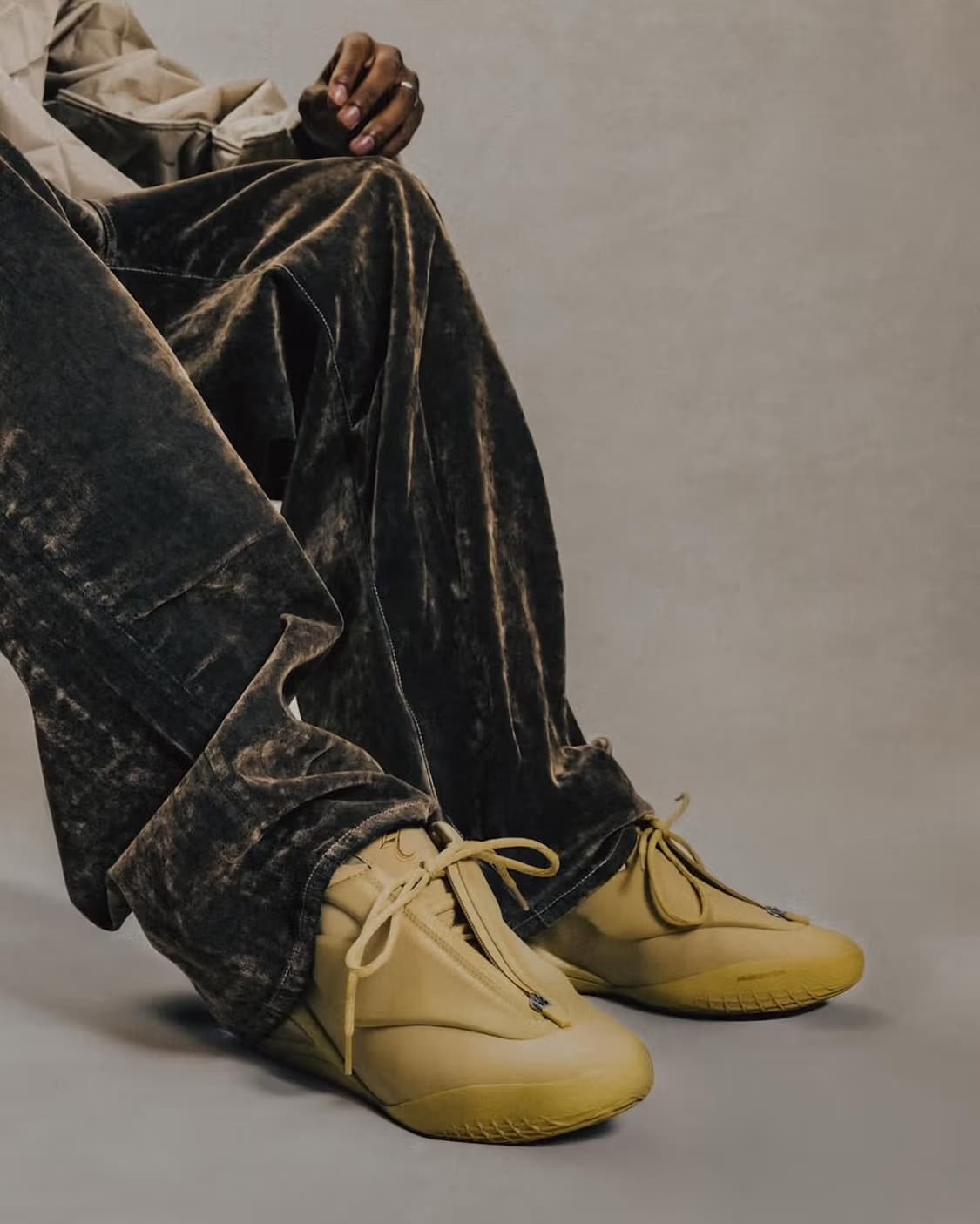 Shai 001 Butter  상품이미지2