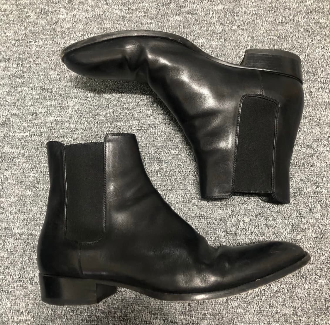 생로랑 와이어트 30 43 상품이미지7