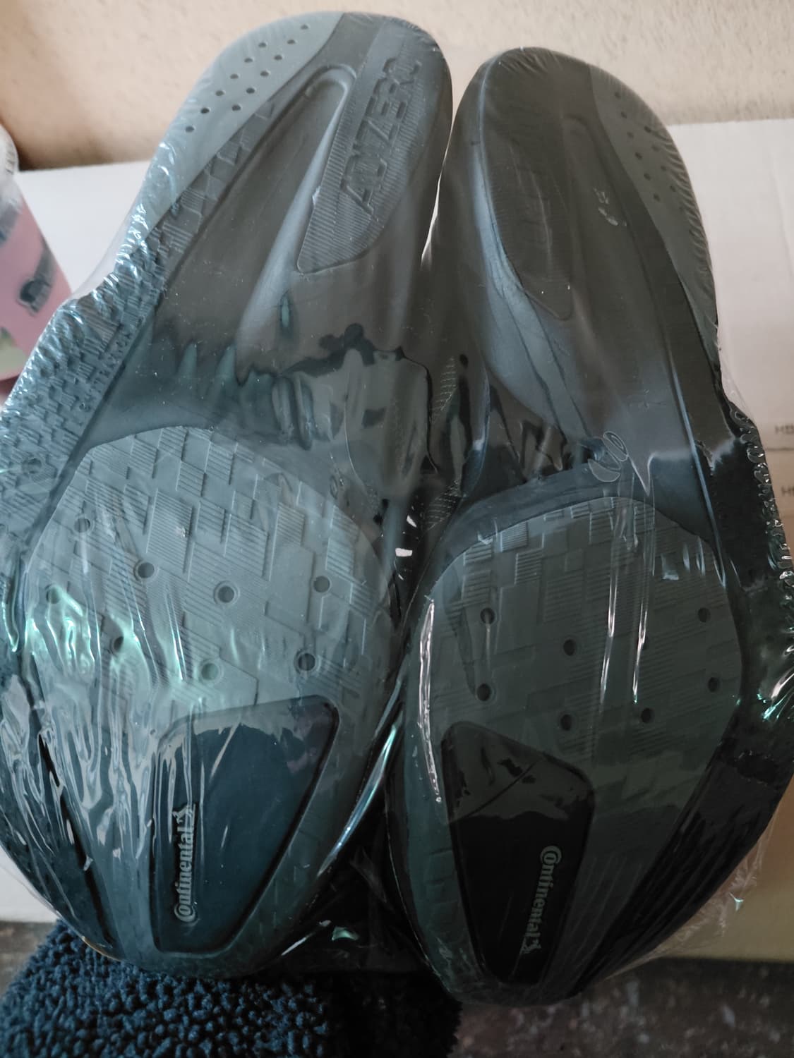 [260] 아디다스 아디제로 보스턴 13 M 상품이미지2