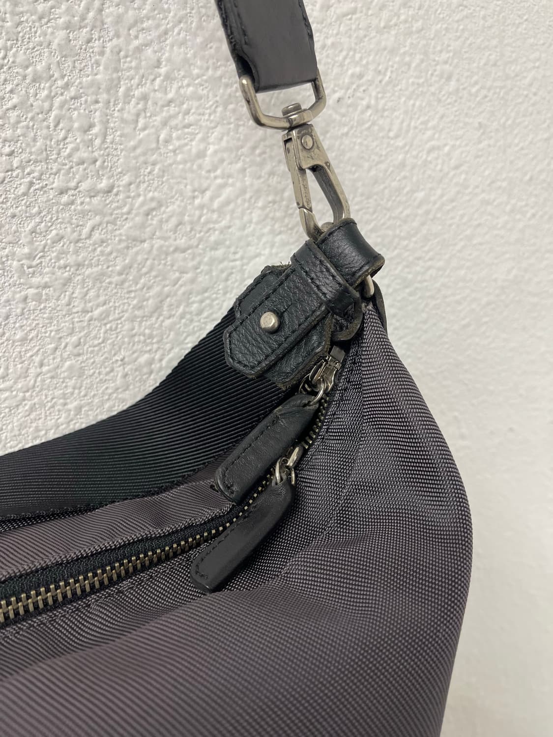 PORTER 상품이미지8