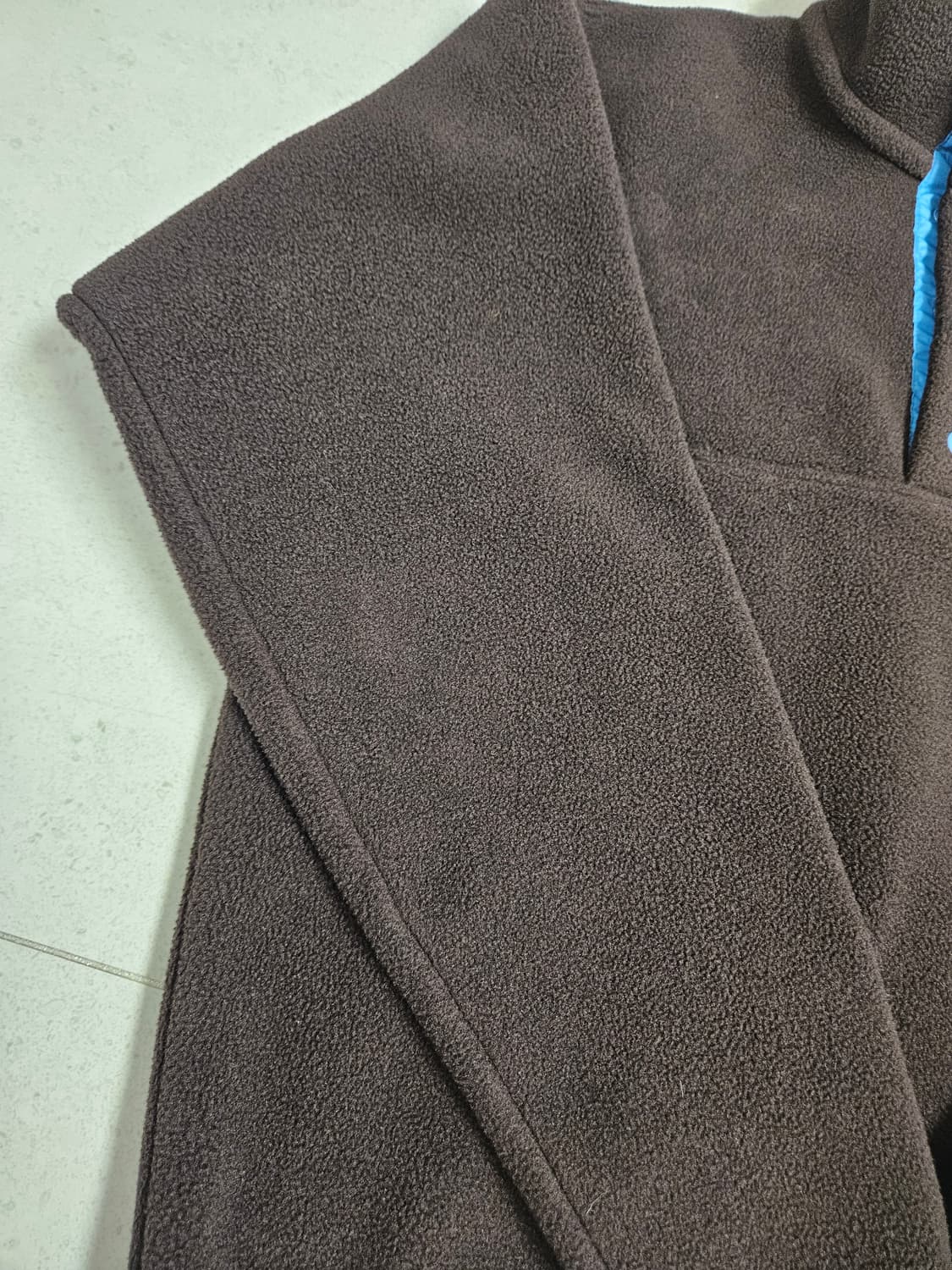 파타고니아 신칠라 m 잔나비 상품이미지6