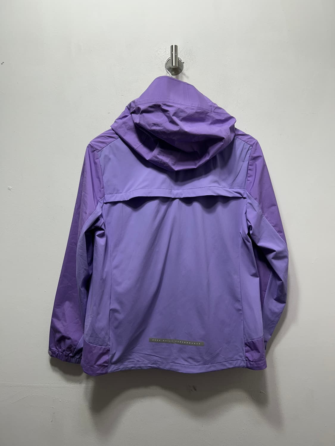 네파 후드 고어택스 여성 기능성 자켓 집업 L  상품이미지2