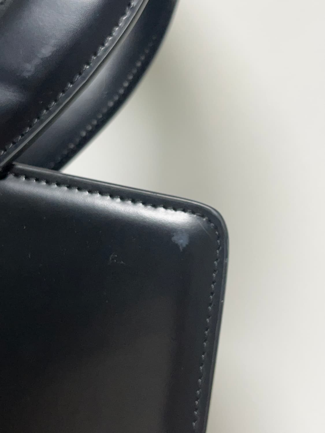 Luar large bag 상품이미지6