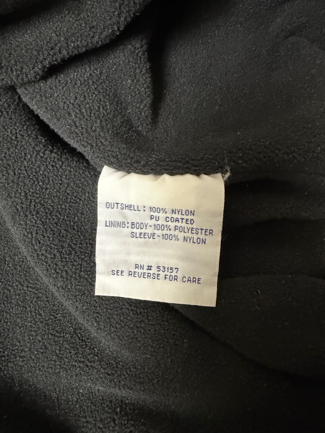 마제스틱 볼티모어 더그아웃자켓 상품이미지7