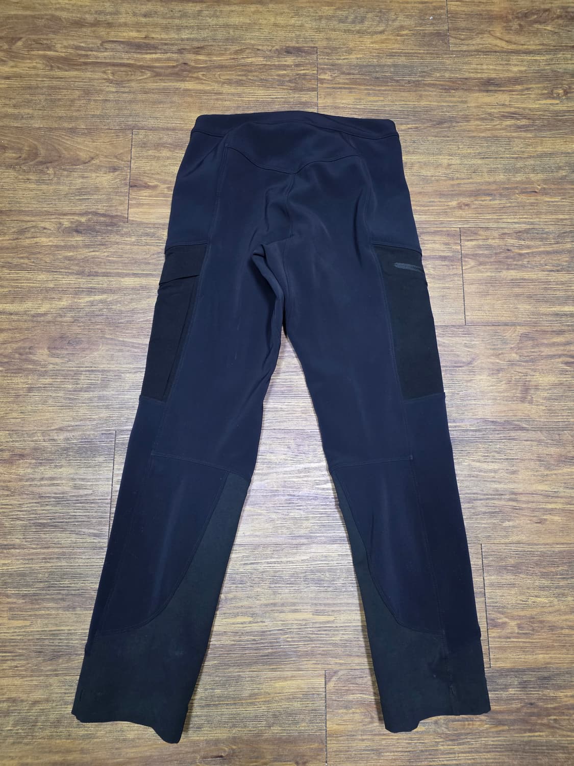 아크테릭스 여성팬츠 상품이미지6