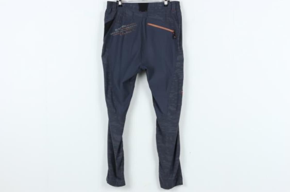 블랙야크 바지 상품이미지2