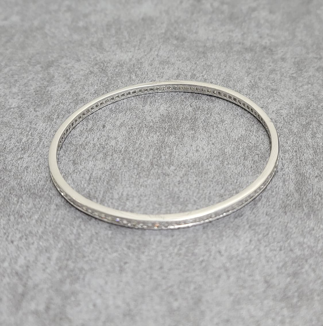 뱅글팔찌 세트 상품이미지4