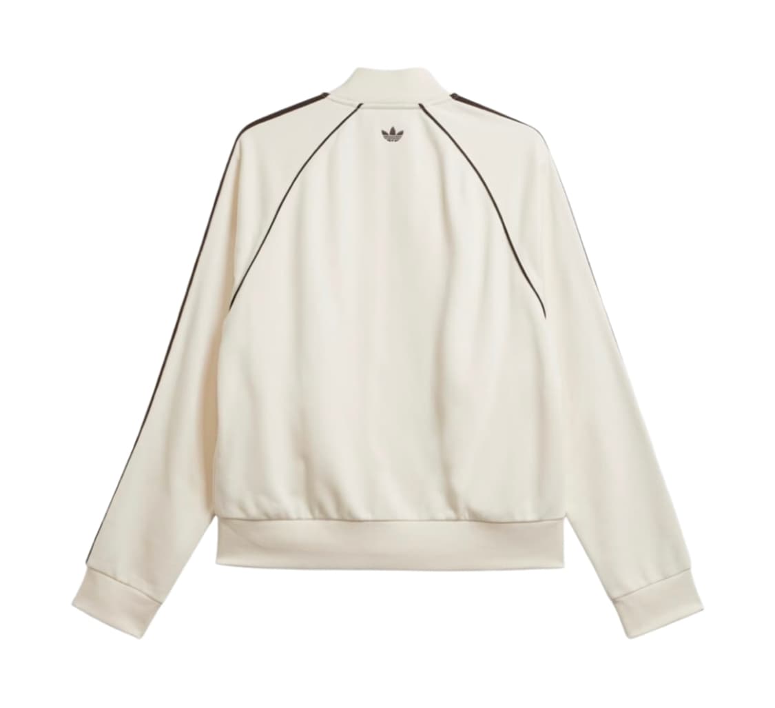 아디다스 웨일즈보너 트랙탑 XL 상품이미지2