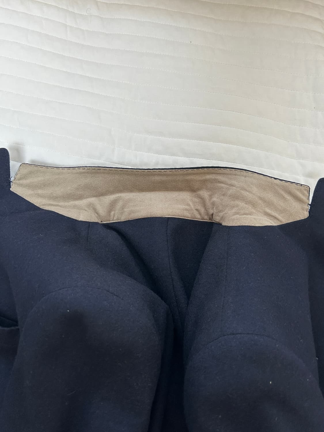 일레븐티 더블자켓 상품이미지6