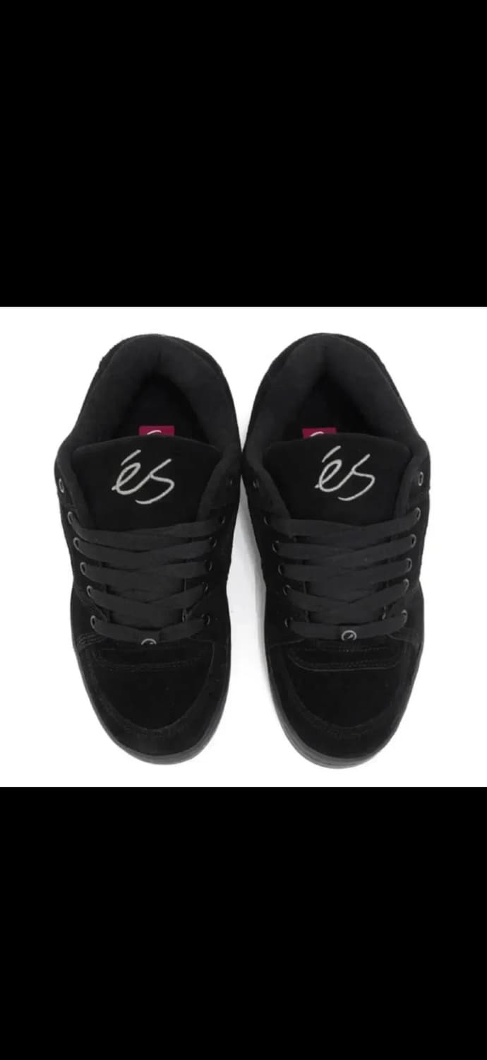 Es accel og 보드화 상품이미지1