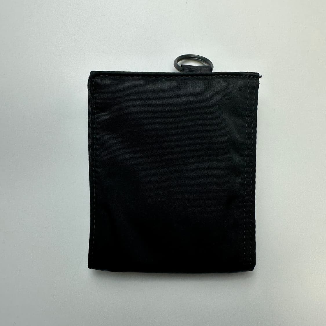 PORTER TANKER WALLET 포터 탱커 지갑 상품이미지7