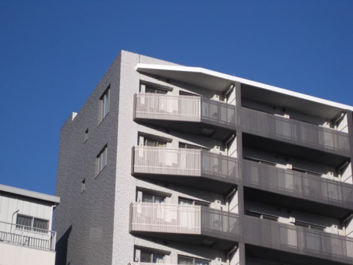 캐논 IXY 110IS (익서스95) 상품이미지6