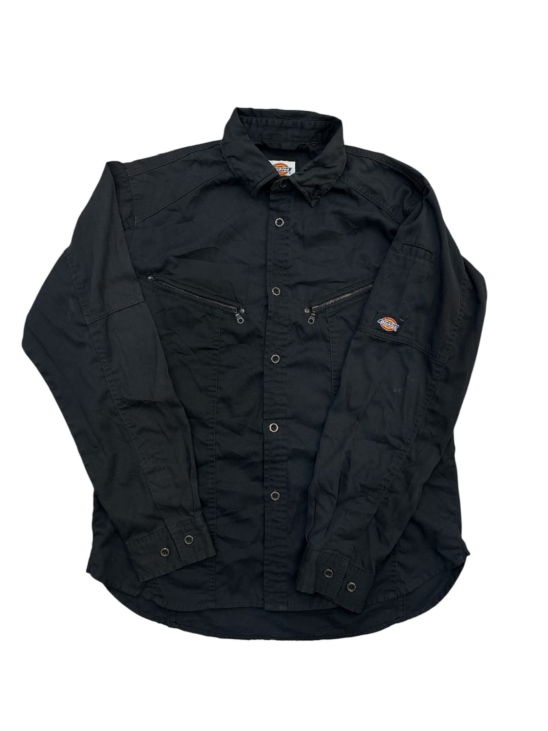 디키즈 셔츠 상품이미지3