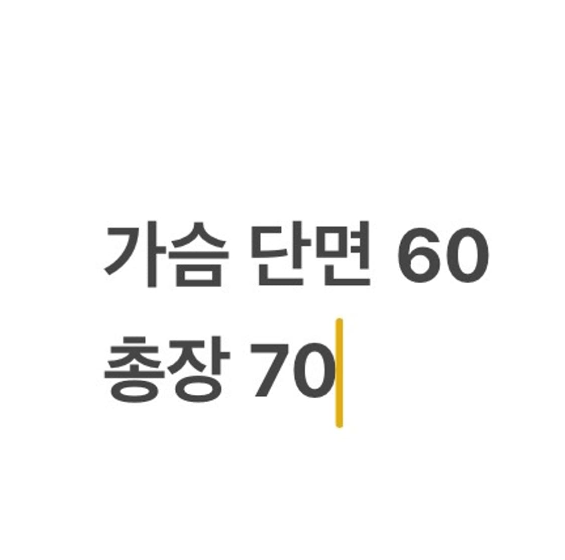 [ 정품/105 ] 라코스테 올드스쿨 바람막이 자켓 b16 상품이미지8