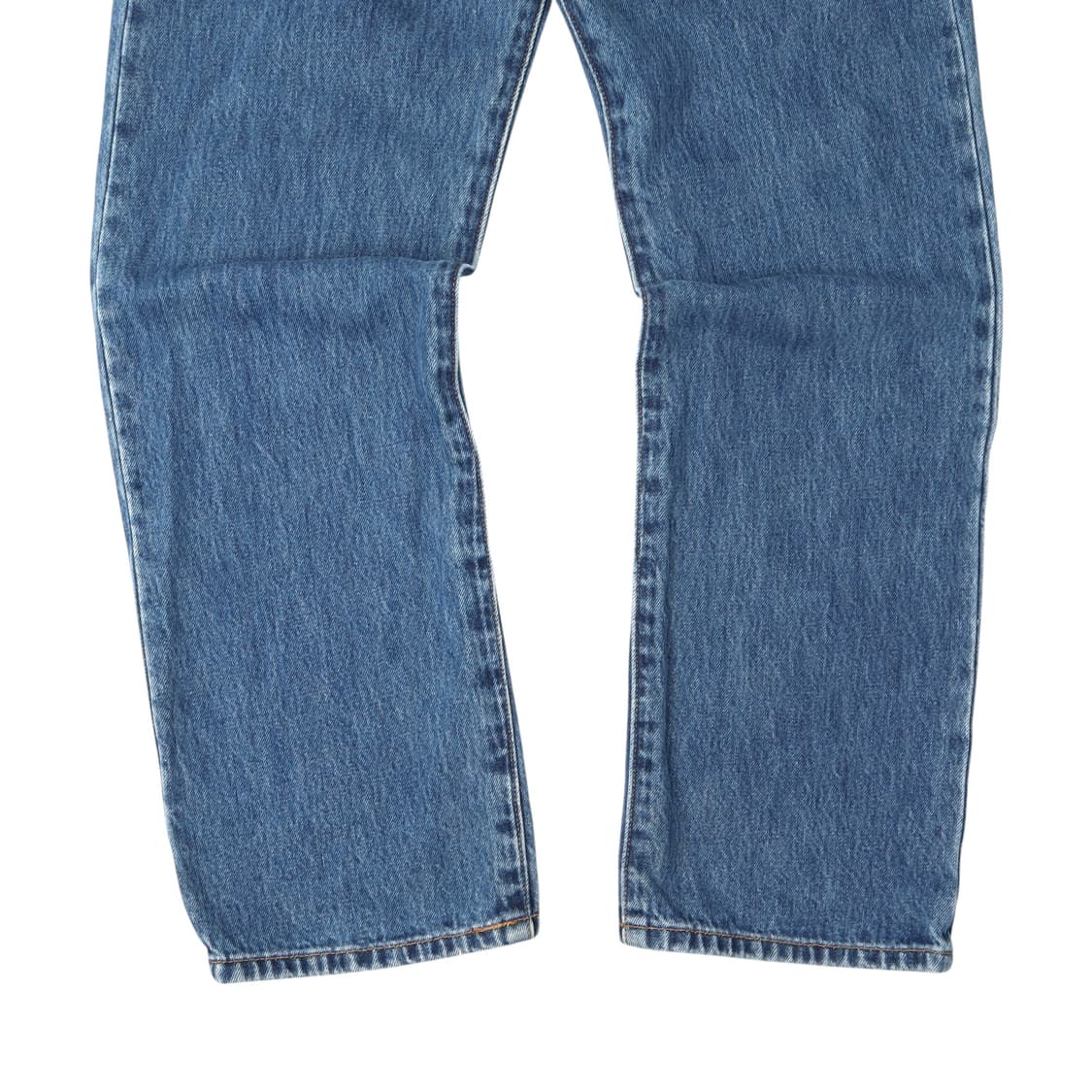 리바이스 501 멘즈 오리지날 핏 데님팬츠 상품이미지7