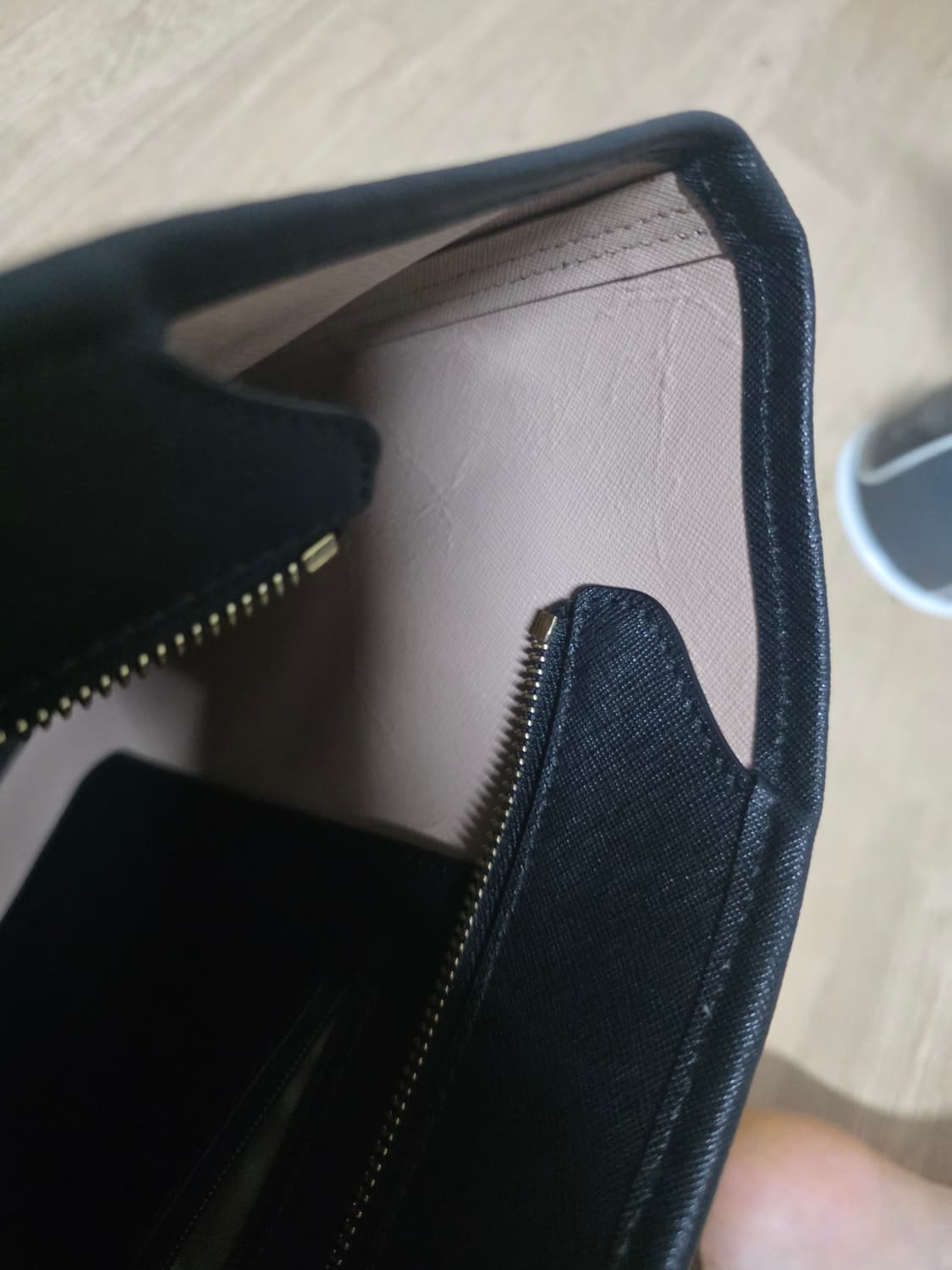 HAZZYS 백 상품이미지5