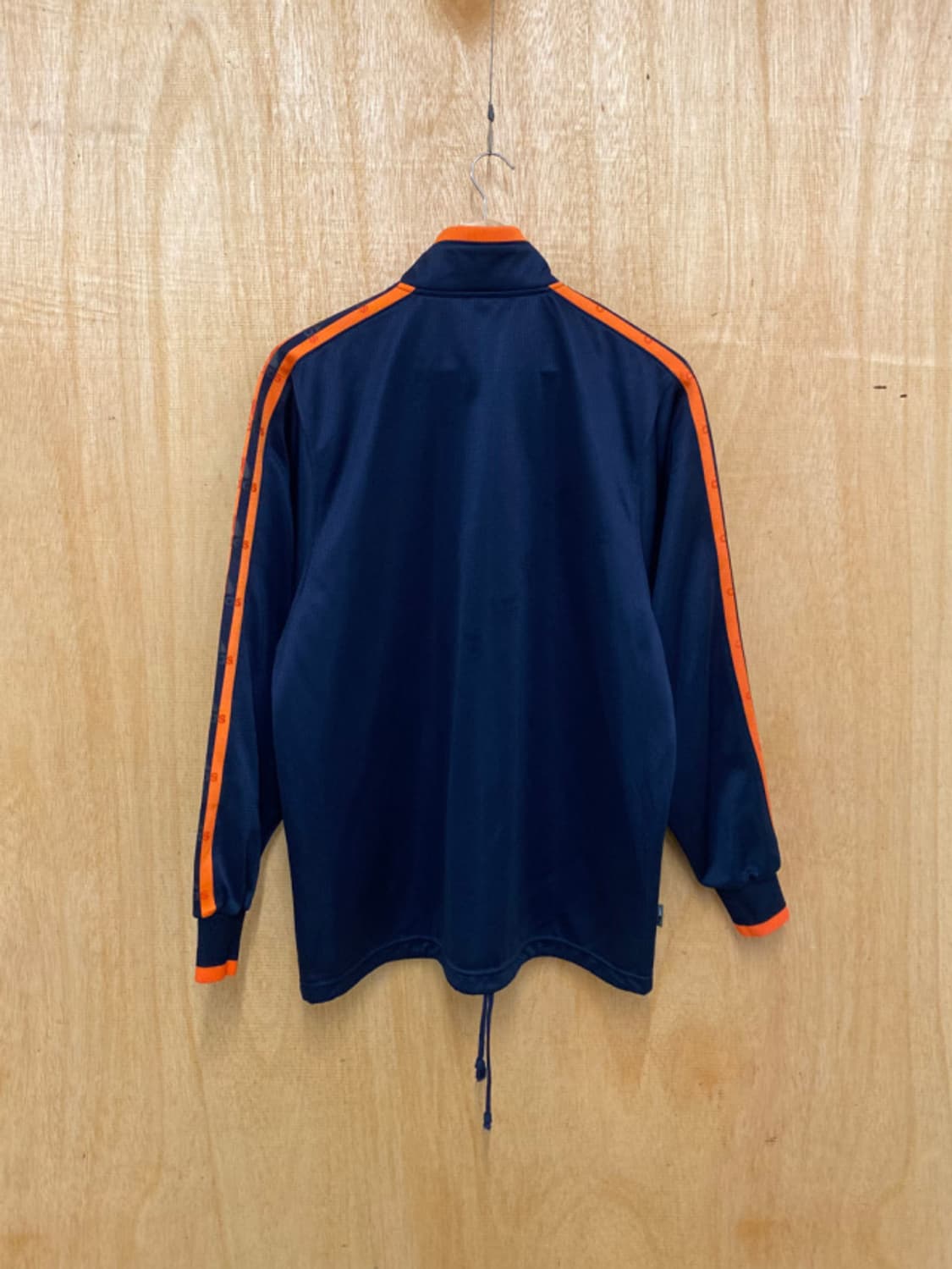 00s ADIDAS jersey 2000년대 아디다스 저지 상품이미지4