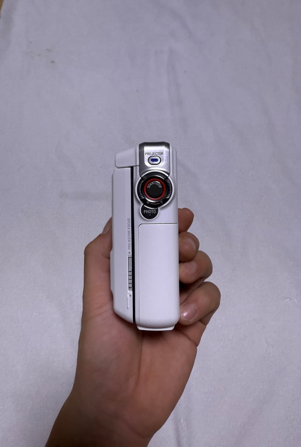 Sony HDR-GWP88 소니캠코더 소니카메라 소니핸디캠 상품이미지3