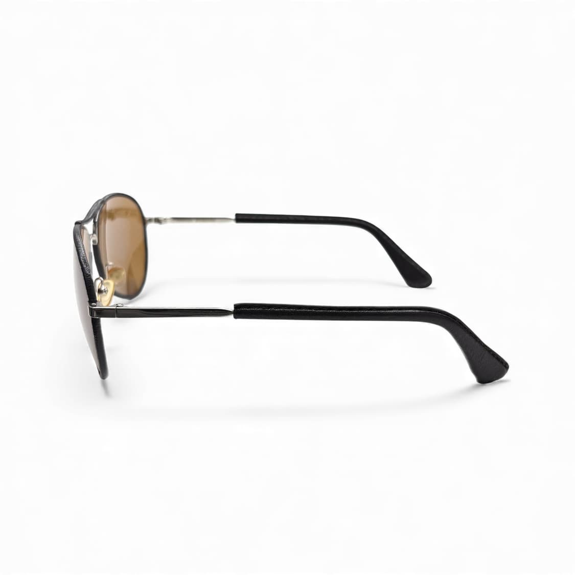 베로니크 브란퀸호 보잉 선글라스 상품이미지4