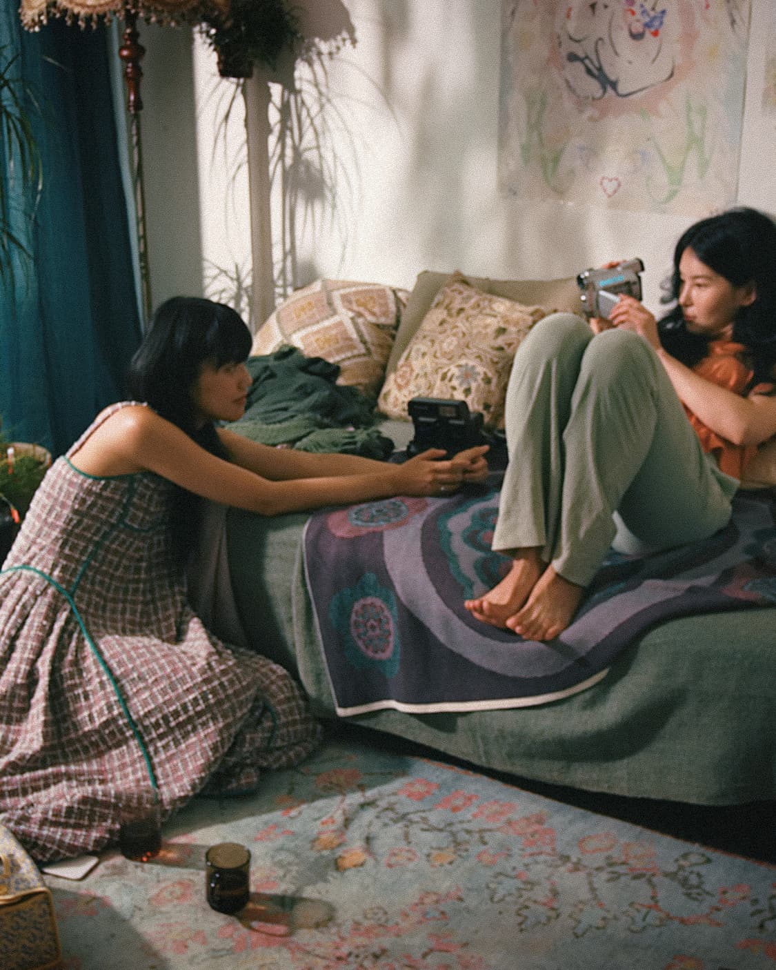 개인 결제 창 상품이미지1