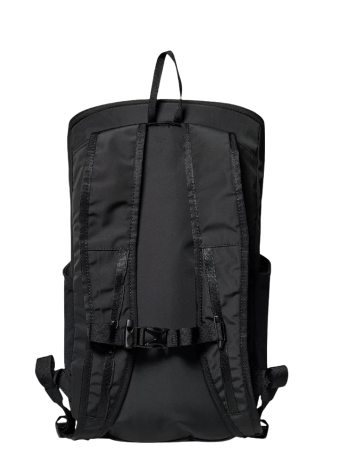 Salomon Mont LT Backpack Black 상품이미지3
