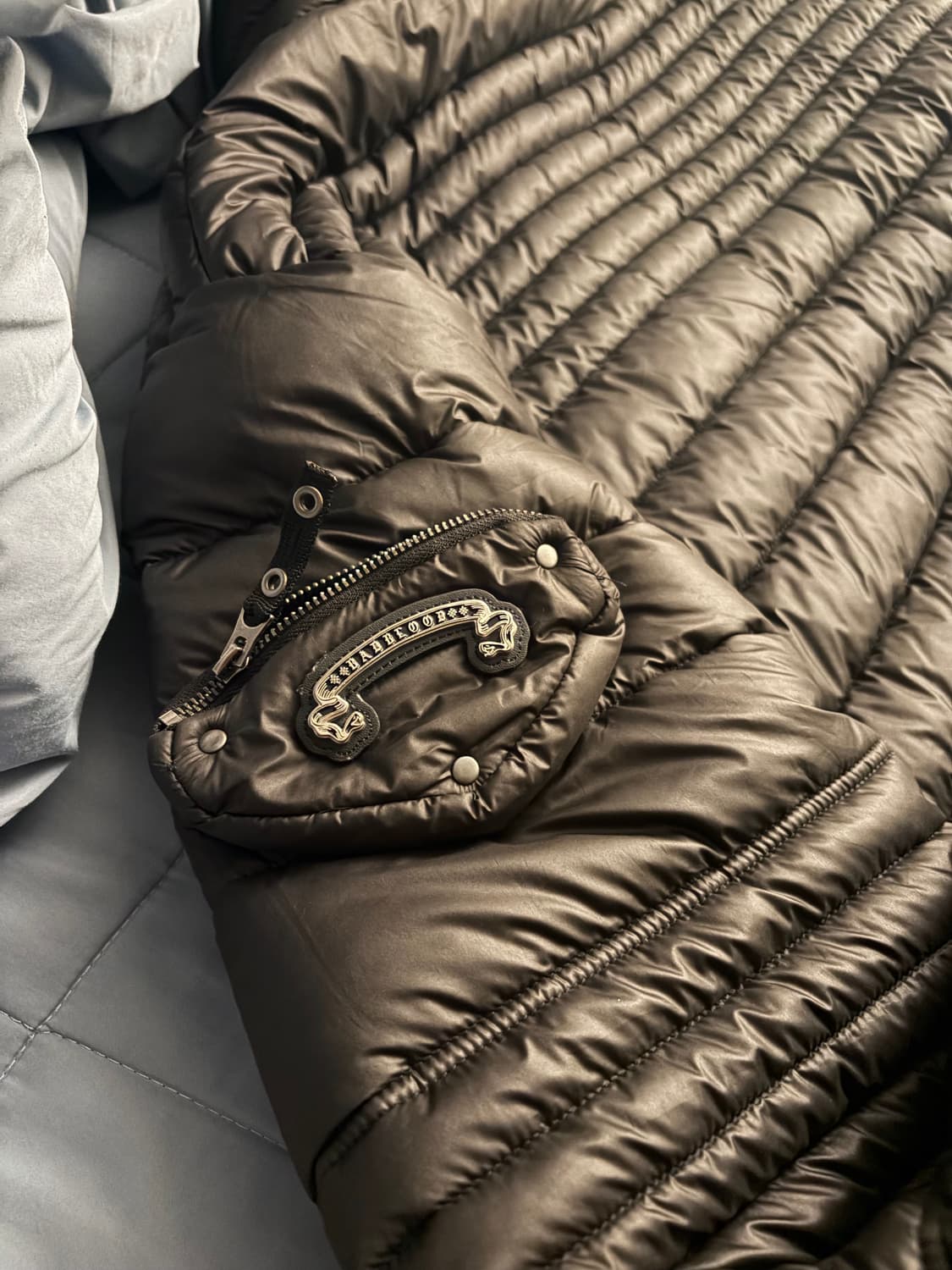 배드 블러드 바이퍼31-1 라이트  상품이미지4