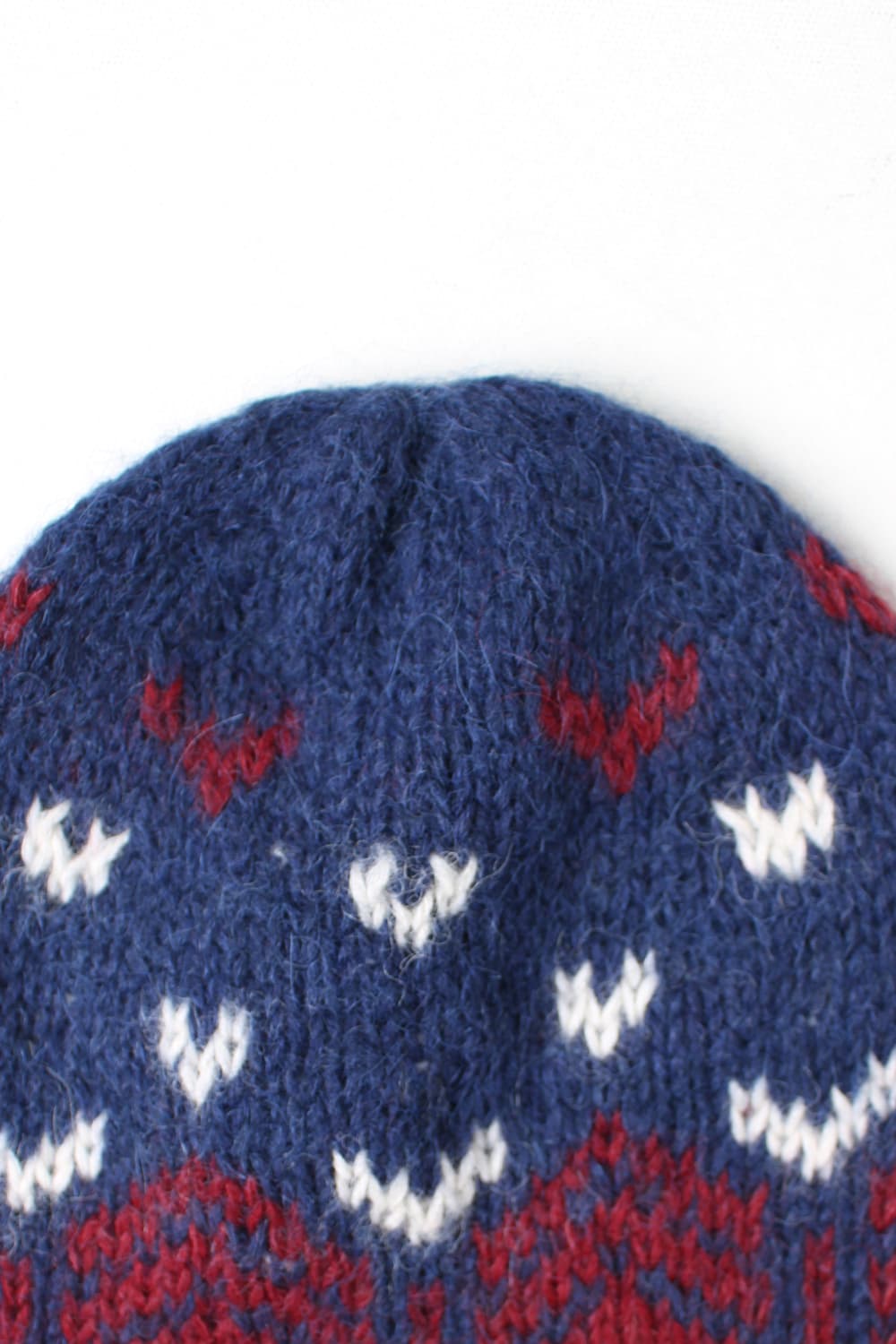 MONCLER 상품이미지3