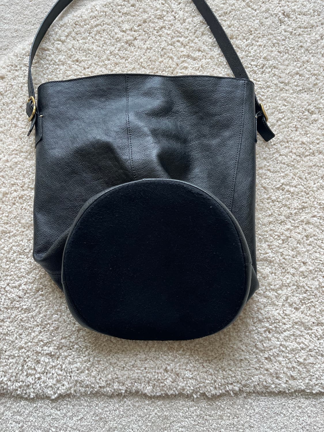 드레프로젝트 B-Bag Ver.2 상품이미지7