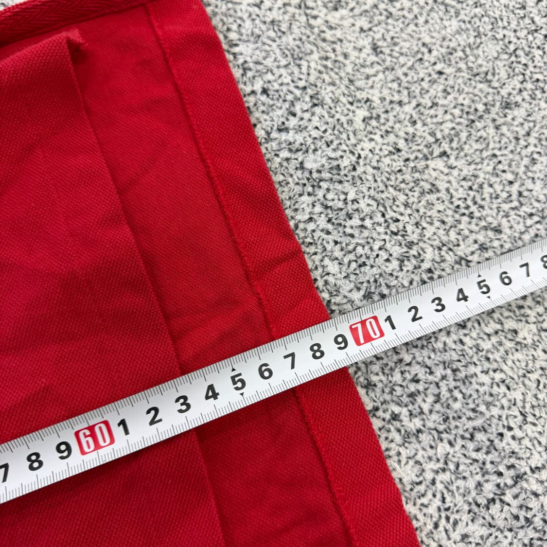 S 폴로 럭비 빅포니 카라티 0127H1 상품이미지8