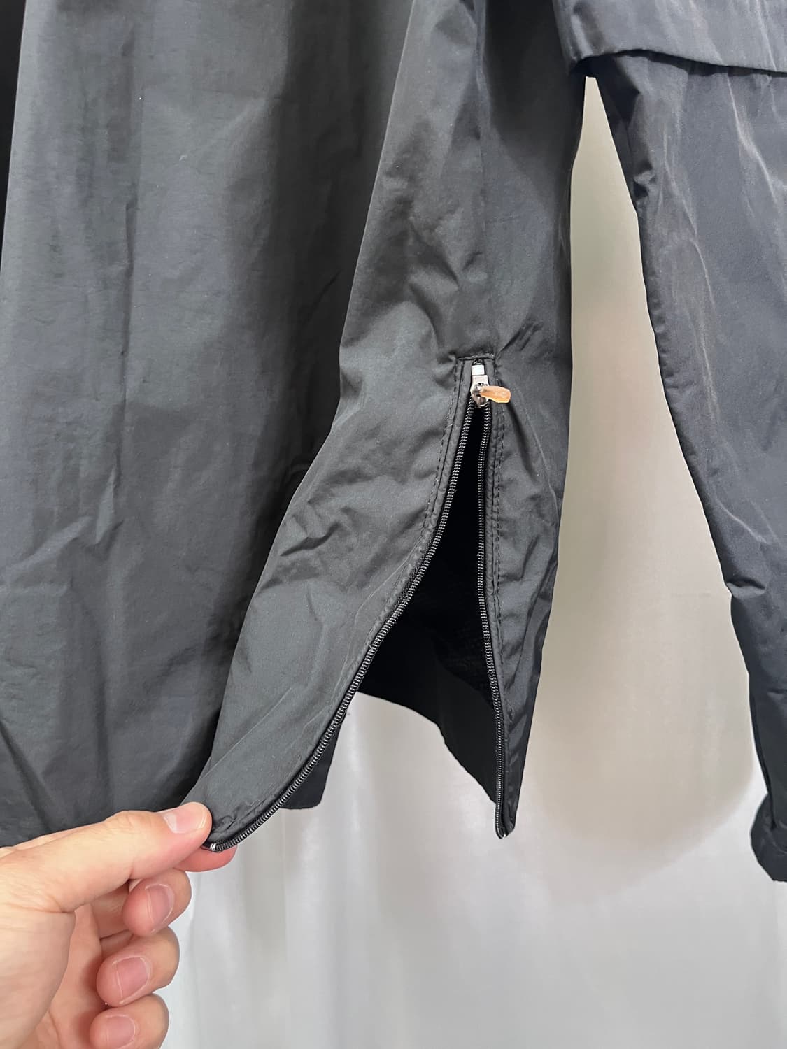 NIKE golf 상품이미지8