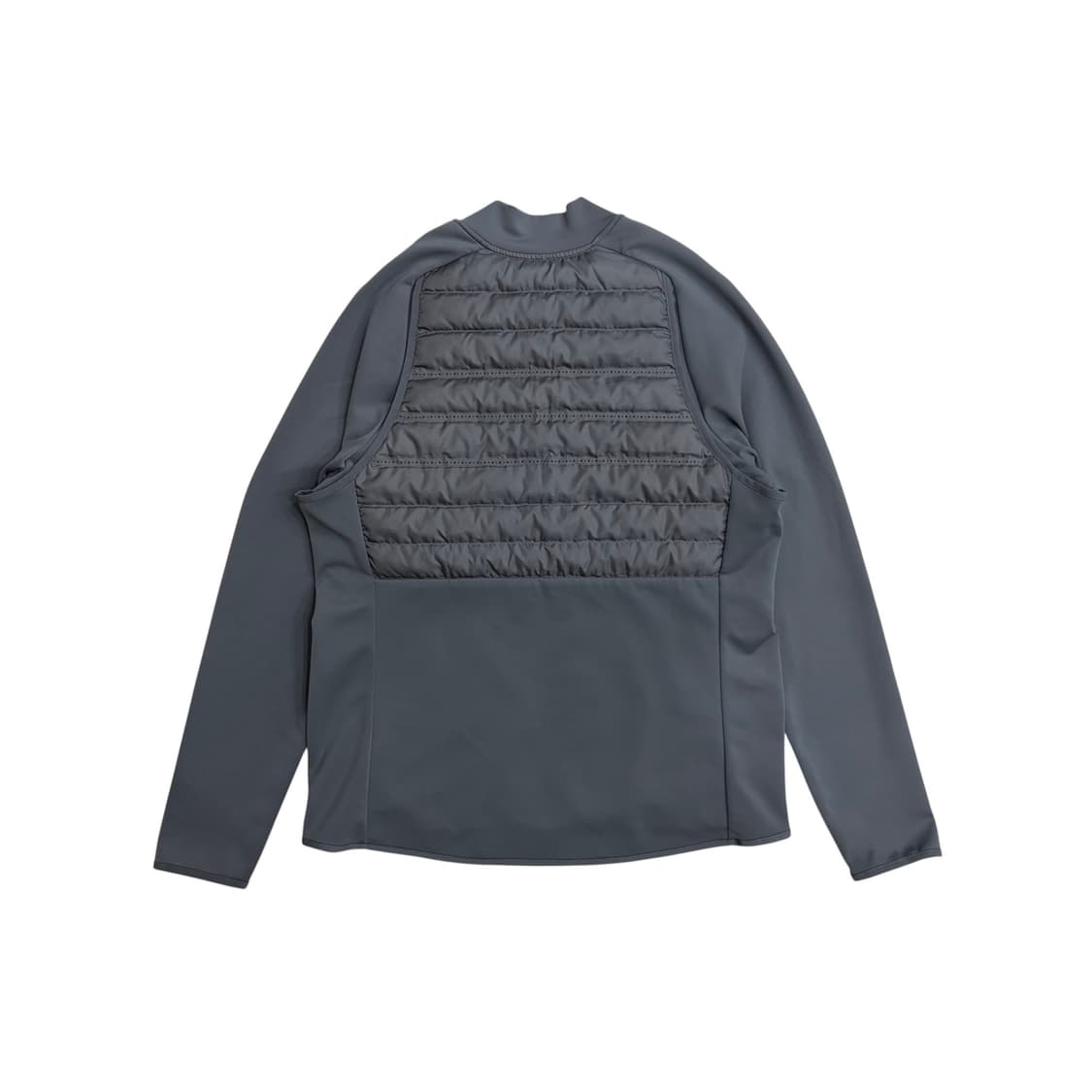 나이키 골프 에어로로프트 경량 패딩 자켓 100 L 상품이미지2