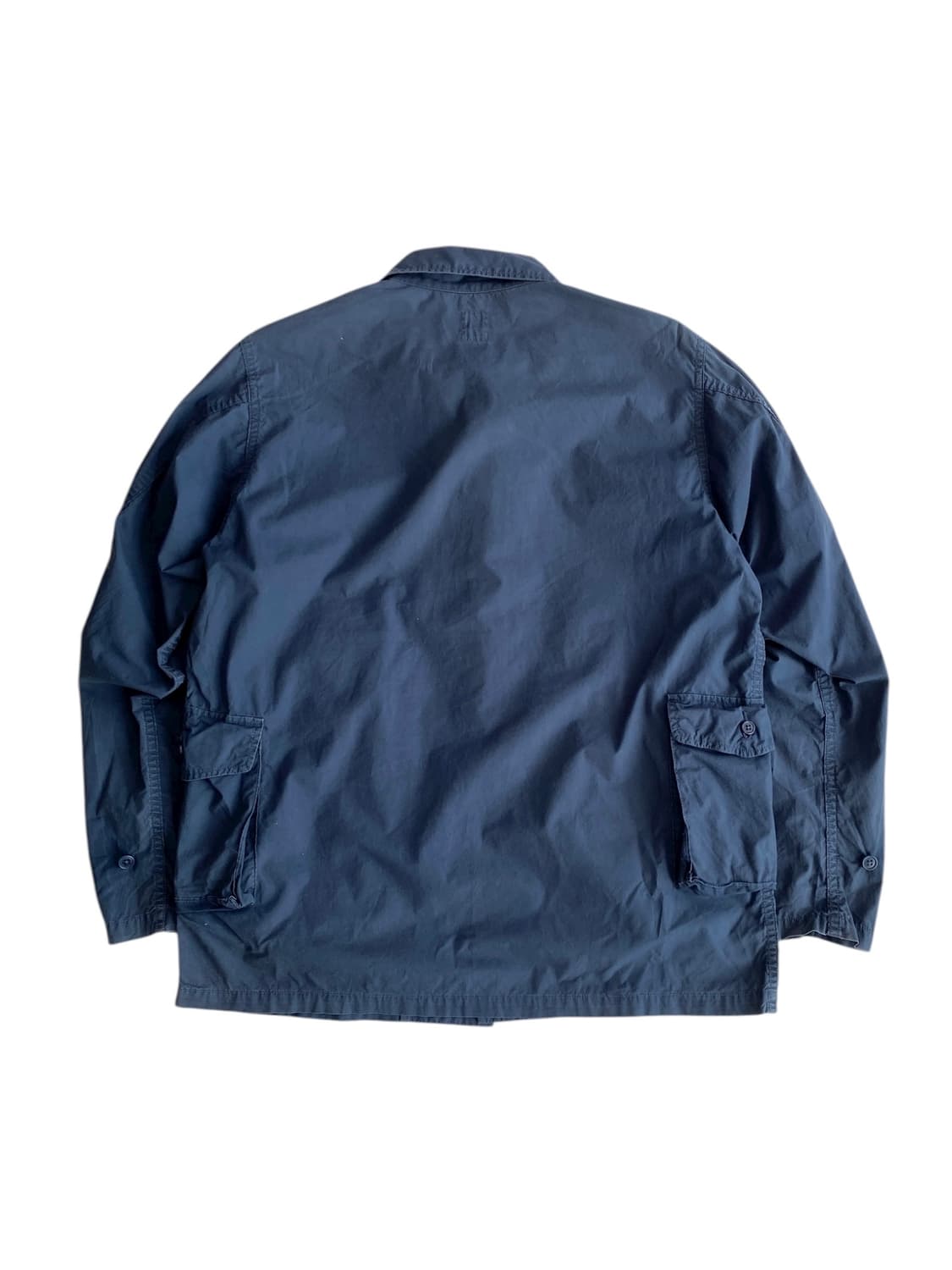 코로나 유틸리티 6포켓 셔츠  상품이미지2