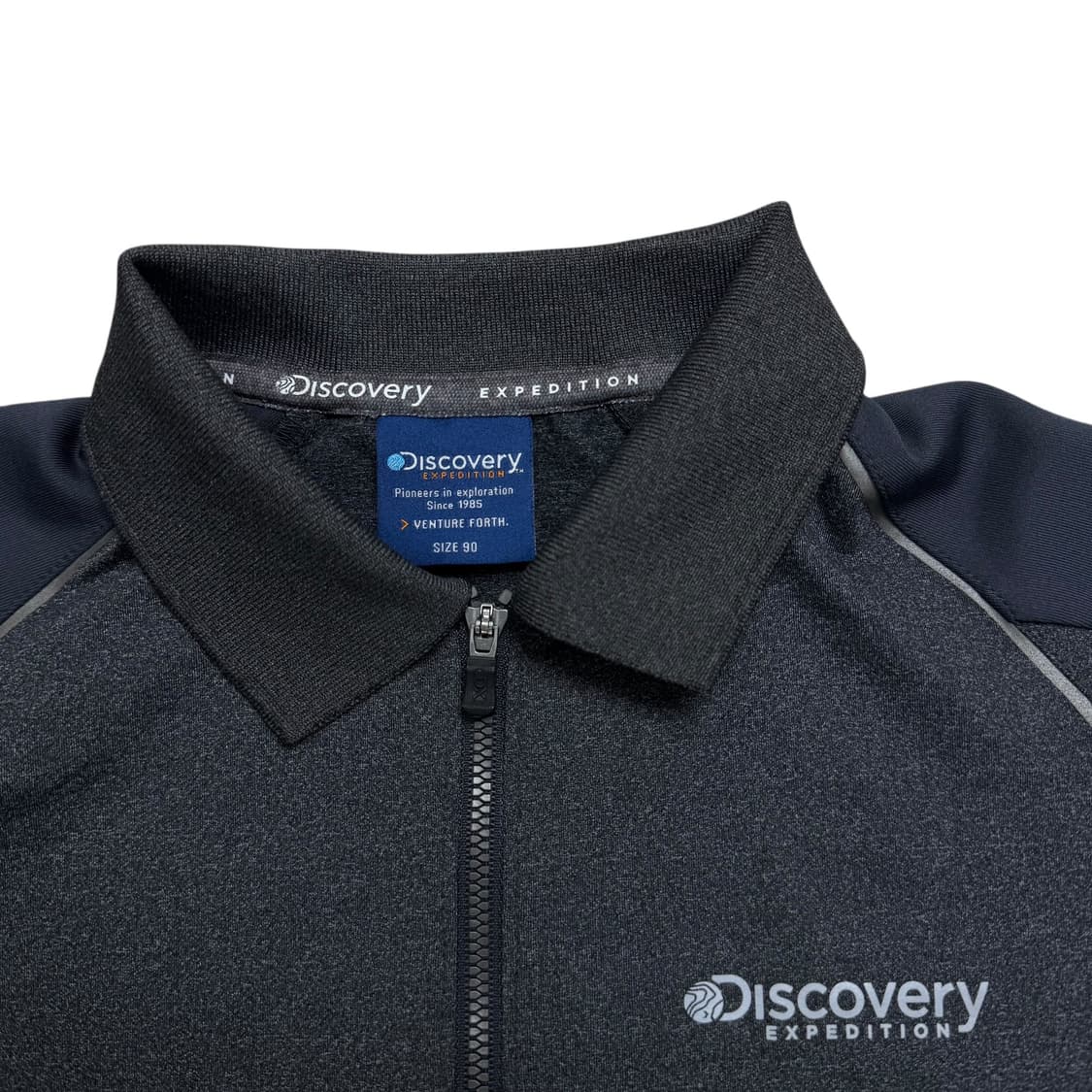 디스커버리 카라티 상품이미지2