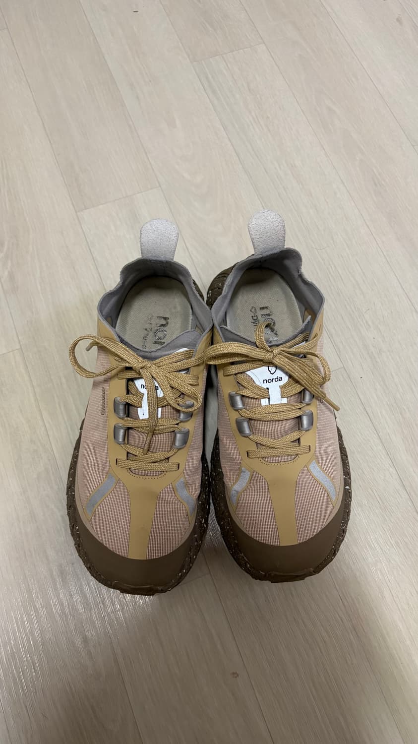 [US8] 노다 001 260 레골리스 상품이미지4