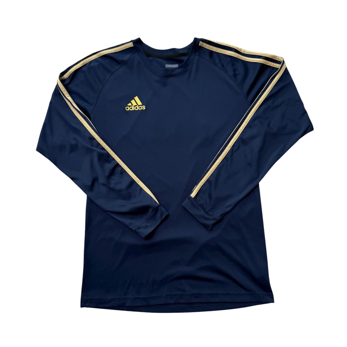 아디다스 유니폼 상품이미지1