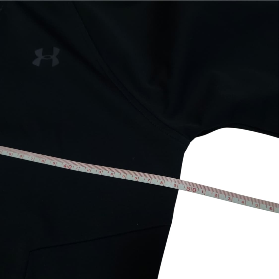 언더아머져지 여성95M 트랙탑자켓 상품이미지9