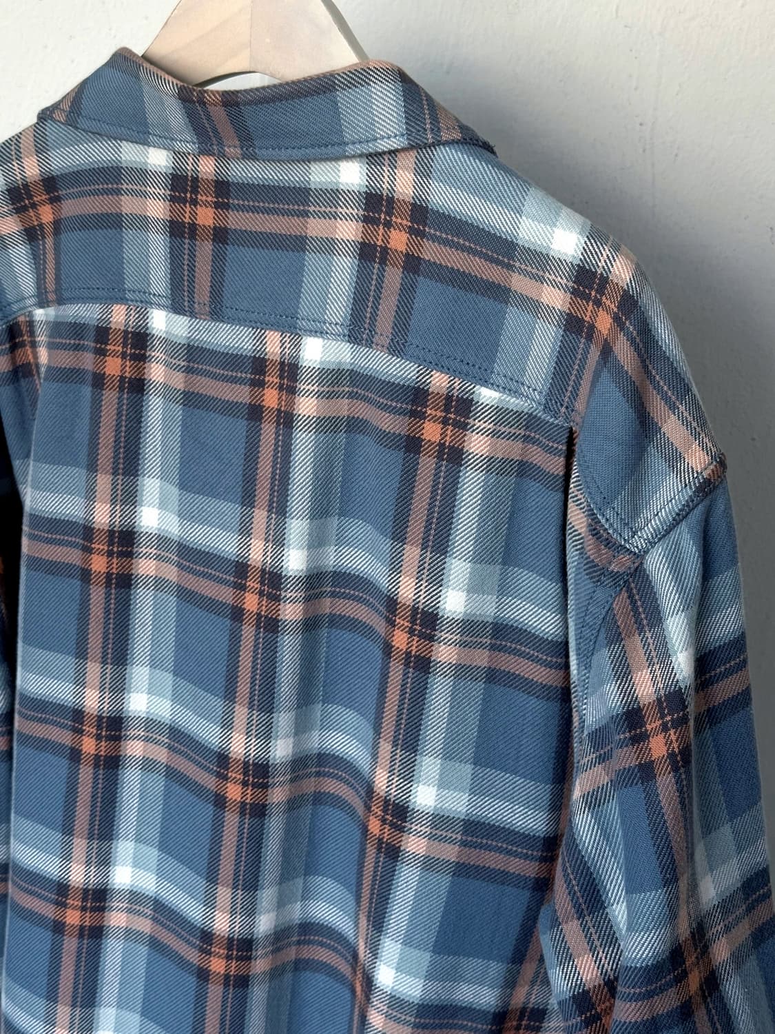 Eddie Bauer 상품이미지7