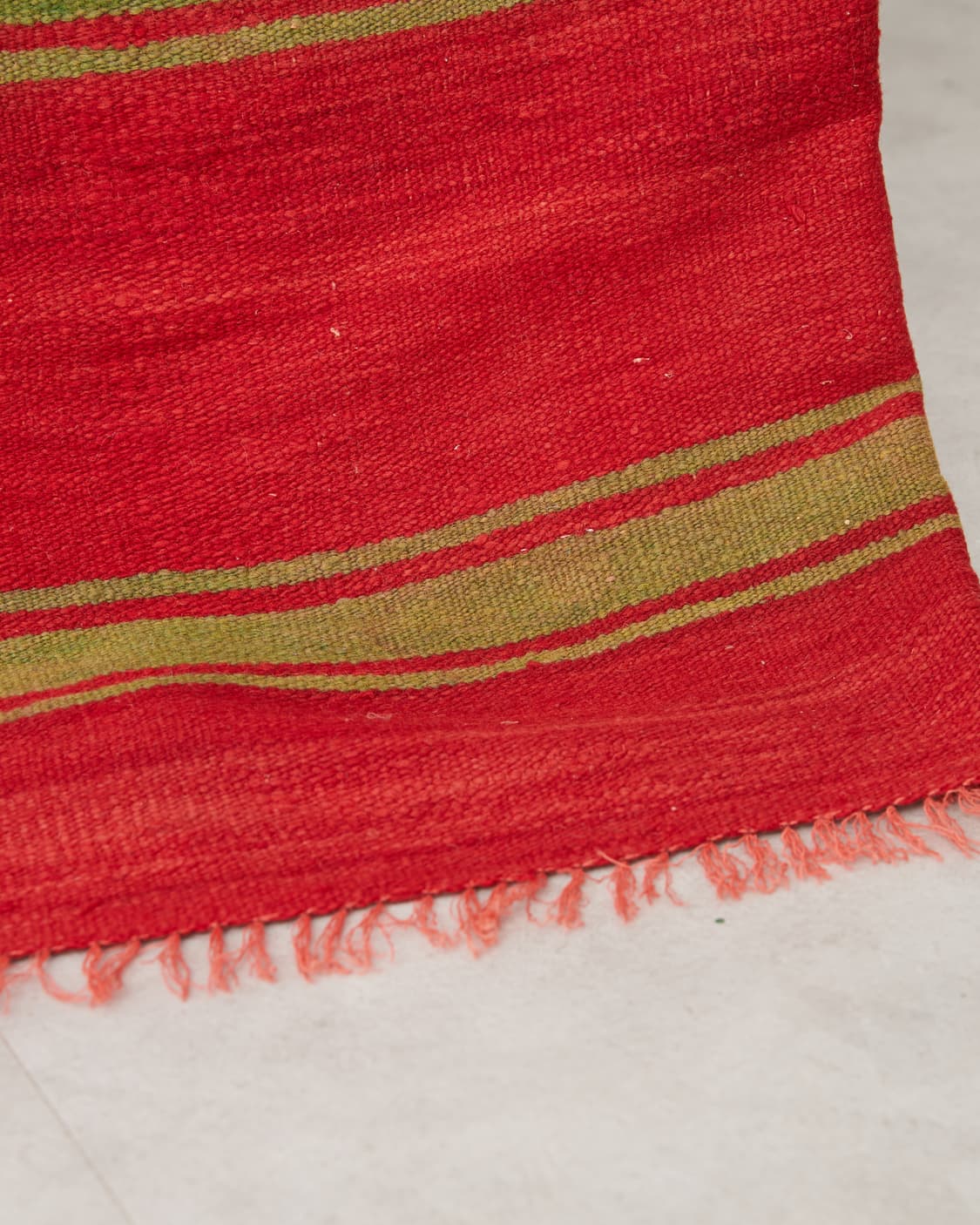 Afghan rug 상품이미지4